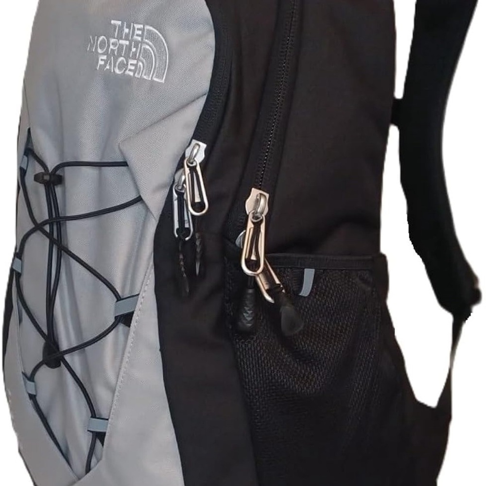 The North Face - Jester Backpack - Picture 2 of 6